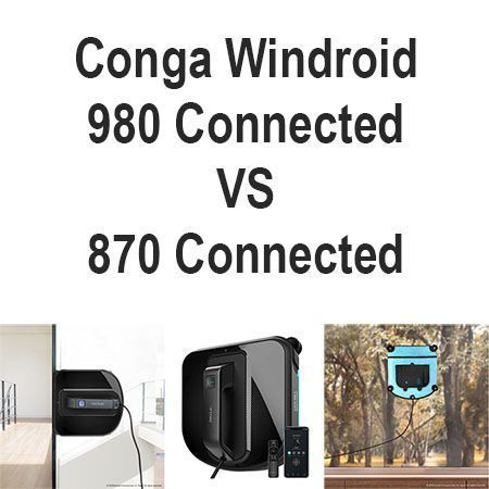 windroid 980
