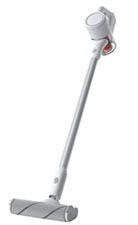 Xiaomi Mi Handheld Vacuum Cleaner - aspiradora escoba