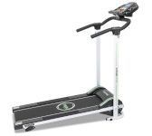 cinta de correr y andar runnerfit step black cecotec oferta black friday