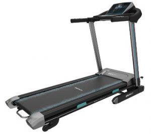 drumfit wayhome 1600 obelia oferta black friday 2022