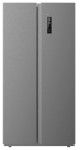Bolero CoolMarket SBS 430 Dark E cecotec
