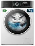 Bolero Dresscode 7500 Inverter A
