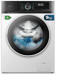 Bolero Dresscode 9500 Inverter A
