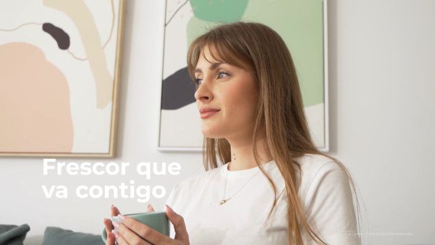 aire acondicionado portatil en oferta cecotec 2023