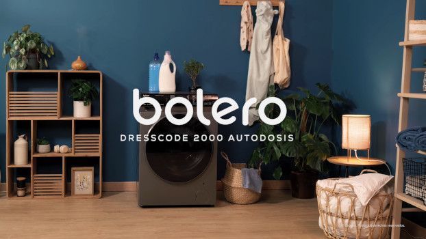 bolero dresscode 2000 autodosis vs 1500 autodosis diferencias opiniones