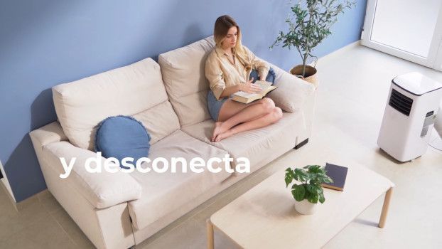 forceclima 14600 soundless heating vs 12250 smartheating vs 7500 soundless connected