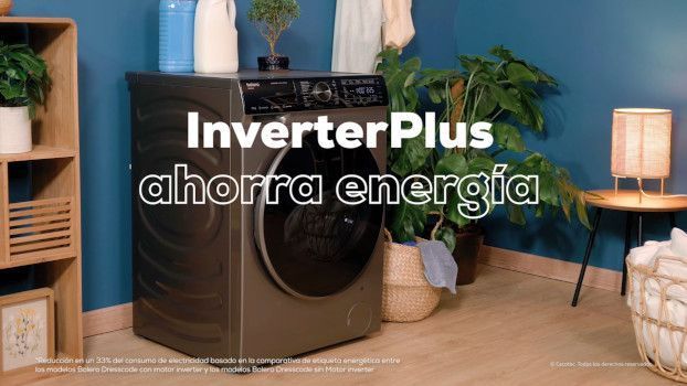 lavadoras autodosis cecotec 2023 comparativa analisis opiniones