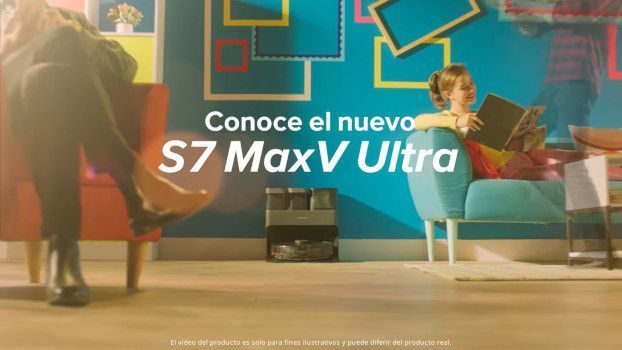 roborock s7 maxv ultra vs s8 pro ultra roborock s7 maxv ultra vs s8 pro ultra