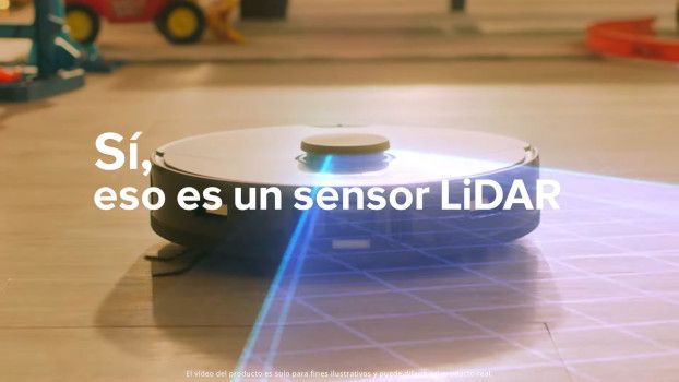 robot aspirador roborock s7 maxv ultra robot aspirador roborock s7 maxv ultra