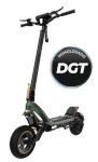 Bongo Serie Z Power Mountain Cecotec Bongo Serie Z Power Mountain Cecotec