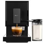 Power Matic-ccino Cremma