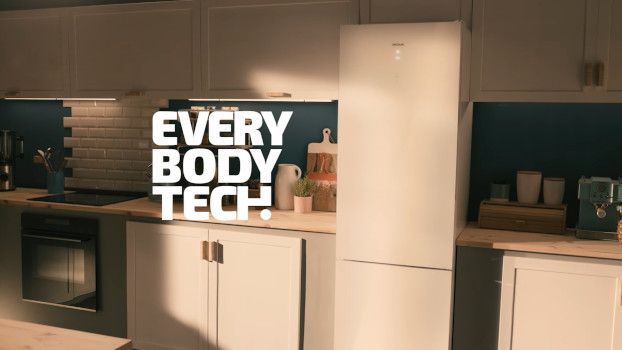 bolero coolmarket cecotec mejores frigorificos