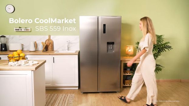 bolero coolmarket sbs 559 opiniones