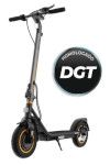 bongo d30 xl cecotec