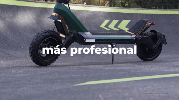 bongo serie z mountain y z power mountain con ruedas off road bongo serie z mountain y z power mountain con ruedas off road