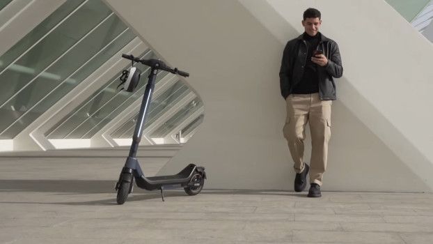bongo x65 x45 d30 xl z power s+ max diferencias opiniones