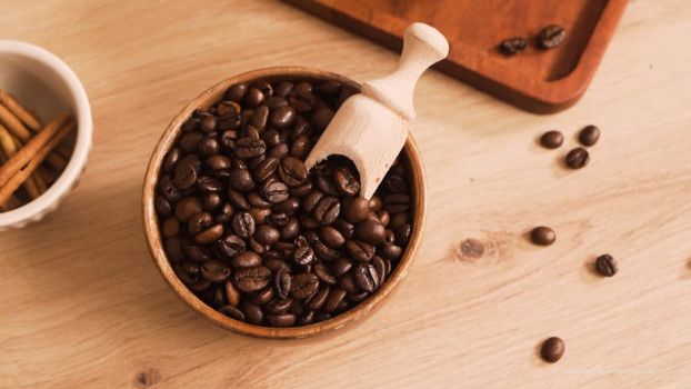 cafeteras con molinillo de cafe integrado en 5 niveles