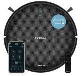 conga 999 origin x-treme cecotec