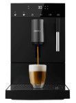 cremmaet compact steam cafetera superautomatica cecotec