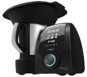 mambo 9590 cecotec