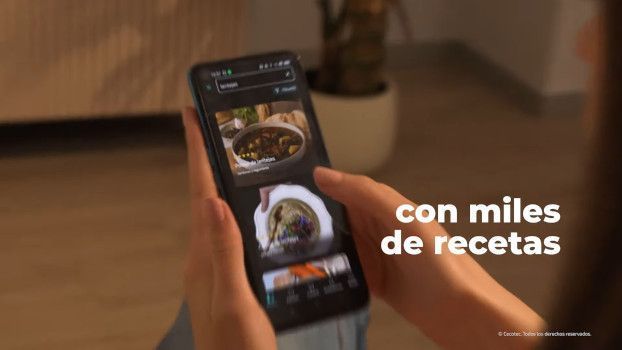 manejo por app mambo 11090 habana