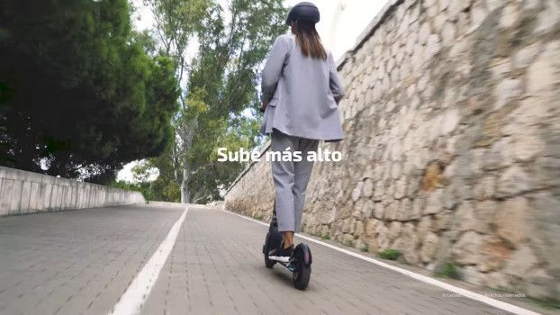 maxima potencia para escalar cuestas maxima potencia para escalar cuestas