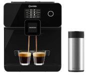 power matic-ccino 8000 touch serie nera s