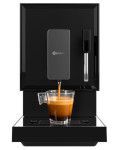 power matic-ccino vaporissima cecotec