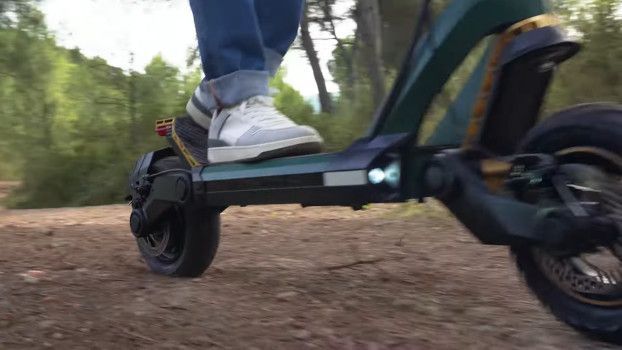ruedas todoterreno ruedas todoterreno