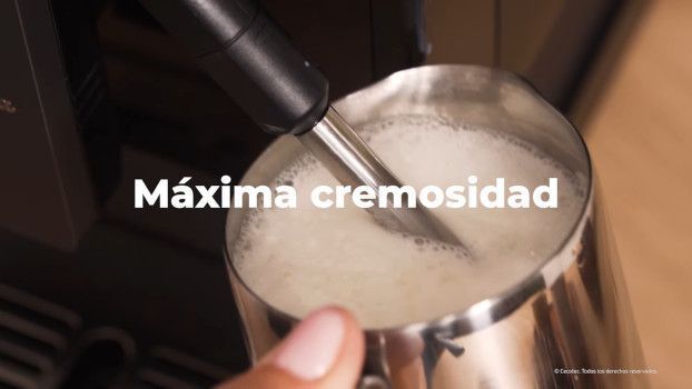 vaporizador para que le des tu punto power matic-ccino vaporissima