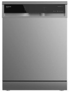 Bolero Aguazero 6600 Inox cecotec lavavajillas mejor 2023