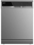 Bolero Aguazero 6600 Inox cecotec