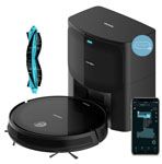 Conga 2299 ultra home x-treme
