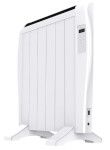 Ready Warm 1200 thermal radiador electrico