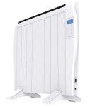 Ready Warm 1800 thermal radiador electrico