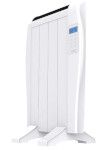 Ready Warm 800 thermal radiador electrico