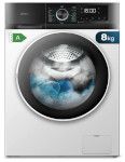 Bolero Dresscode 8500 Inverter A lavadora