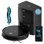 Conga 2299 ultra home x-treme cecotec