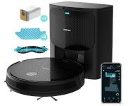 Conga 2499 Ultra Home Titanium