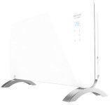 Ready Warm 6700 crystal Connection blanco