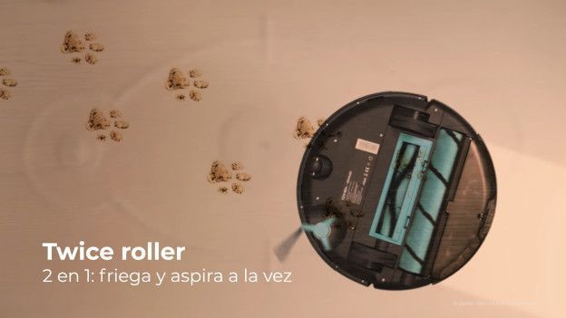conga 12090 twice roller vs 7490 eternal home x-treme genesis immortal cepillo doble