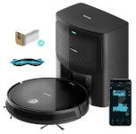 conga 2299 ultra home x-treme t