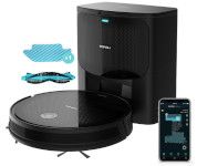 conga 2499 Ultra Home Advanced