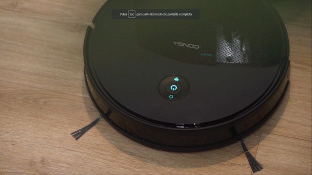 conga 2499 ultra home titanium advanced genesis x-treme diferencias opiniones black friday 2023 conga 2499 ultra home titanium advanced genesis x-treme diferencias opiniones black friday 2023