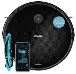 conga 2499 ultra x-treme conga 2499 ultra x-treme