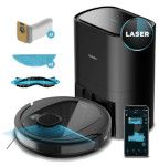 conga 7490 eternal home x-treme cecotec