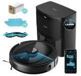 conga 7490 immortal home x-treme autovaciado