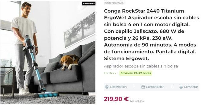conga rockstar 2440 titanium ergowet vs 880 ultimate ergoflex 2500 thunder flex animal 3500 jalisco storm