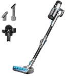 conga rockstar 880 ultimate ergoflex