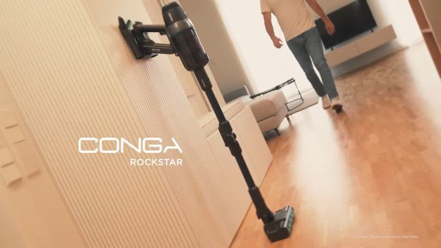 conga rockstar 9500 connected ergowet 3000 ia vs advance vs 2440 titanium vs 6500 century